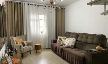 Imagem: Casa para vender com 2 quartos no Jardim