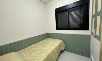 Imagem 6: Apartamento para vender com 2 quartos na Vila Fernandes