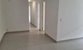 Imagem 2: Apartamento com 3 Quartos Para Vender No Tatuapé