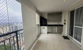 Imagem 5: Apartamento para Alugar na Vila Formosa