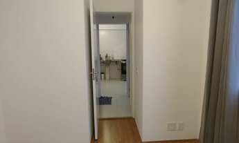 Imagem 5: Apartamento com 2 Quartos Para Vender na Vila Ema