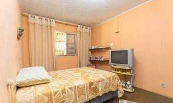 Imagem 6: 4 CASAS A VENDA - IDEAL PARA RENDA