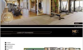 Imagem 4: Studio Para Vender na Avenida Angélica