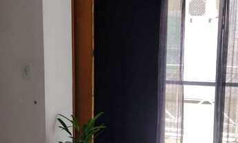 Imagem 5: Casa Em condominio na Vila Matilde com 3 Dormitorios a Venda