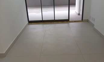 Imagem 5: Apartamento com 3 Quartos Para Vender No Tatuapé