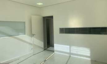 Imagem 2: Conjunto Comercial para alugar na Avenida Faria Lima