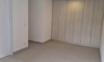 Imagem 6: Apartamento com 3 Quartos Para Vender No Tatuapé