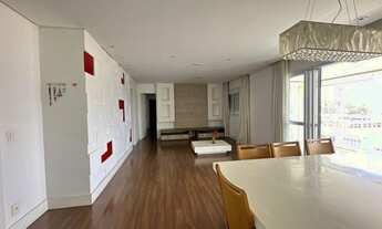 Imagem 3: Apartamento Com 3 Suítes Para Vender No Edificio Milano