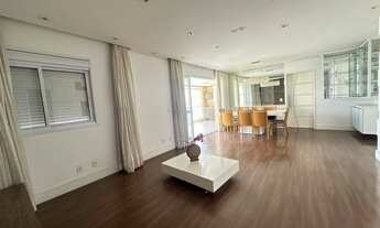 Imagem 6: Apartamento Com 3 Suítes Para Vender No Edificio Milano