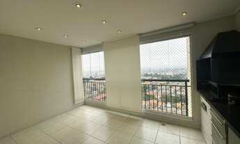 Imagem 2: Apartamento para Alugar na Vila Formosa