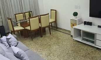 Imagem: Sobrado em Condominio com 3 quartos para