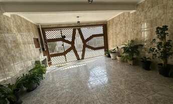 Imagem 3: Sobrado para vender com 2 quartos no Jardim Vila Formosa