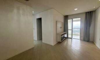 Imagem 7: Apartamento para Alugar na Vila Formosa