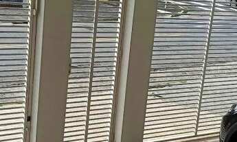 Imagem 5: Casa térrea para vender com 2 quartos e edícula