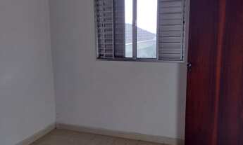 Imagem 4: Sobrado com 3 quartos para vender no Jardim Vila Formosa