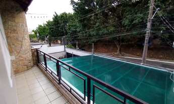 Imagem 5: SOBRADO JARDIM TEXTIL, 3 DORMITÓRIOS 1 SUÍTE E 2 VAGAS