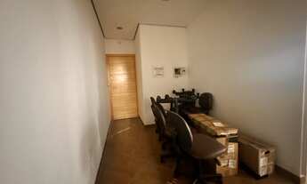 Imagem 4: Sala Comercial para Alugar no Tatuapé No Tuiuti Office Tower