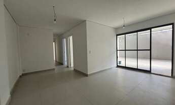 Imagem 2: Apartamento com 3 Quartos Para Vender No Tatuapé