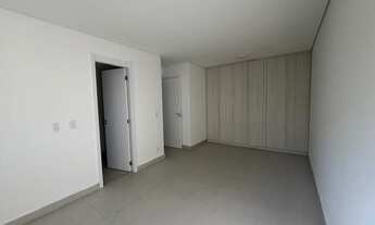 Imagem 4: Apartamento com 3 Quartos Para Vender No Tatuapé