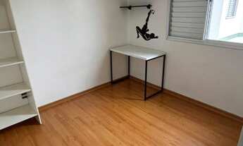 Imagem 6: Apartamento com 2 Quartos Para Alugar na Chacará Califórnia