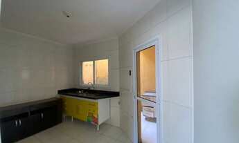 Imagem 5: Casa em condomínio fechado com 3 dormitórios em Itaquera