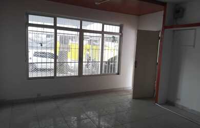 Imagem: Sobrado Para Alugar na Vila Azevedo com