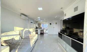 Imagem 3: Apartamento com 4 quartos para vender na Vila Carrão