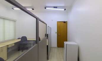 Imagem 6: PREDIO COMERCIAL PARA LOCAÇÃO VILA MARIANA