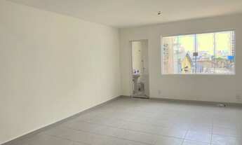 Imagem: SALA COMERCIAL PARA ALUGAR VILA MATILDE