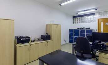 Imagem 5: PREDIO COMERCIAL PARA LOCAÇÃO VILA MARIANA