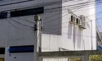 Imagem: Prédio Comercial Para Locação no Jardim