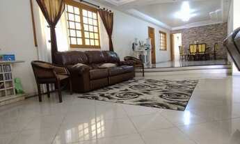 Imagem: Casa com 3 dormitorios para vender em Artur