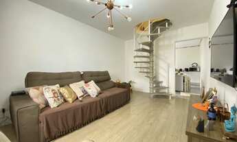 Imagem 5: Casa para vender com 2 quartos no Jardim Elba