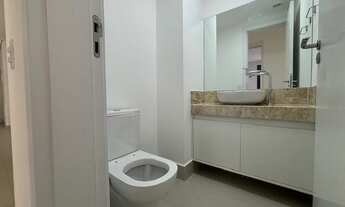 Imagem 7: Apartamento com 3 Quartos Para Vender No Tatuapé