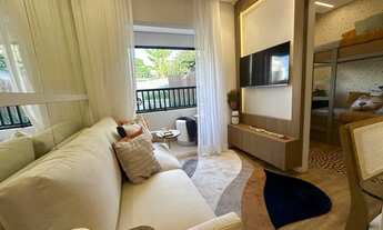 Imagem 3: Apartamento para vender na Rua Lutécia