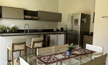 Imagem 2: Casa a venda com 2900 m² de terreno em Sorocaba