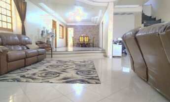 Imagem 3: Casa com 3 dormitorios para vender em Artur Alvim