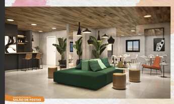 Imagem: Apartamentos para vender na Lapa proximo