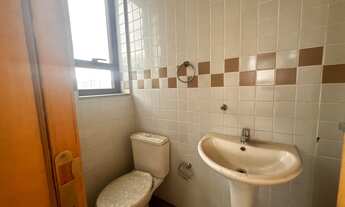 Imagem 6: Sala Comercial para Alugar no Tatuapé No Tuiuti Office Tower