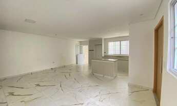 Imagem 7: CASA A VENDA PROXIMO AO PARQUE SHOPPING MAIA GUARULHOS