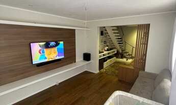 Imagem 2: Casa com 3 quartos para vender no Jardim Aricanduva