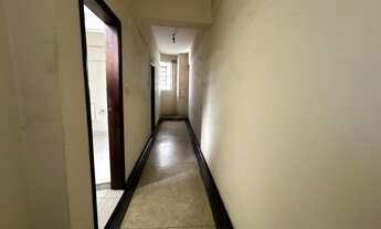 Imagem 5: Sala para Alugar na Avenida Jabaguara