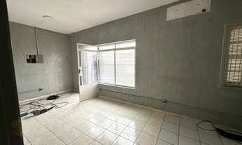 Imagem: Sala comercial para alugar na Vila Manchester