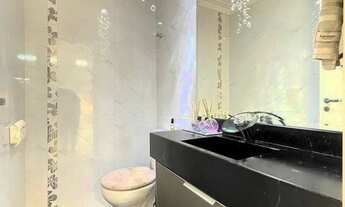 Imagem 7: Apartamento com 4 quartos para vender na Vila Carrão