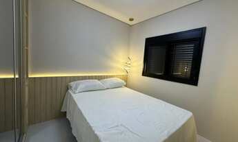 Imagem 7: Apartamento para vender com 2 quartos na Vila Fernandes