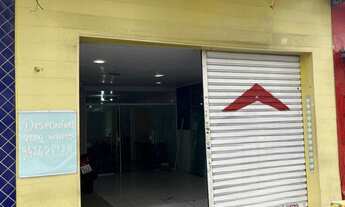 Imagem: Salão Comercial para Alugar Tatuapé