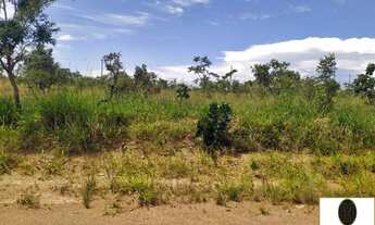 Imagem 3: Lote à venda com 420 Metros (14 x 30) no Setor Jardim Privê