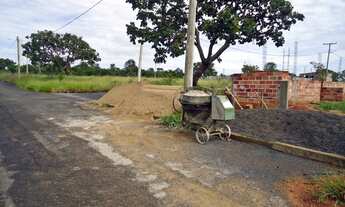 Imagem 4: Compre Seu Lote Parcelado em Caldas Novas