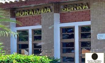 Imagem 7: Lote Condomínio Fechado de Cháles em Caldas Novas