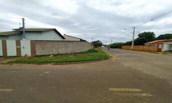 Imagem 3: Caldas Novas Goiás Brasil Lotes Para venda Compre Hoje